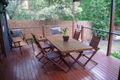 Property photo of 14 Berwick Street Guildford NSW 2161