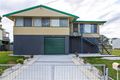 Property photo of 30 Union Street Coraki NSW 2471
