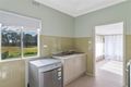 Property photo of 30 Union Street Coraki NSW 2471