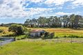 Property photo of 30 Union Street Coraki NSW 2471