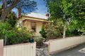 Property photo of 98 Warrigal Road Oakleigh VIC 3166