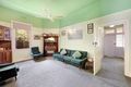 Property photo of 98 Warrigal Road Oakleigh VIC 3166