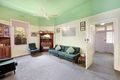 Property photo of 98 Warrigal Road Oakleigh VIC 3166
