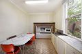 Property photo of 98 Warrigal Road Oakleigh VIC 3166