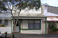 Property photo of 48 Princes Street Flemington VIC 3031
