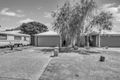 Property photo of 53B Boundary Road Dudley Park WA 6210