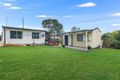 Property photo of 33 Ellam Drive Seven Hills NSW 2147