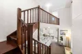 Property photo of 5/8 Bruce Street East Toowoomba QLD 4350