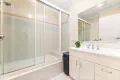 Property photo of 5/8 Bruce Street East Toowoomba QLD 4350