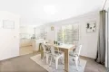 Property photo of 5/8 Bruce Street East Toowoomba QLD 4350