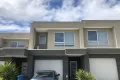 Property photo of 9/14-15 Hazelmere Avenue Cranbourne West VIC 3977