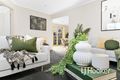 Property photo of 40 Rundle Drive Carrum Downs VIC 3201
