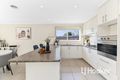 Property photo of 40 Rundle Drive Carrum Downs VIC 3201