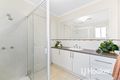 Property photo of 40 Rundle Drive Carrum Downs VIC 3201