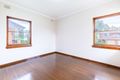 Property photo of 43 Osgathorpe Road Gladesville NSW 2111