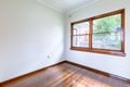 Property photo of 43 Osgathorpe Road Gladesville NSW 2111