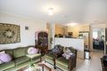 Property photo of 7/115 Lampard Circuit Bruce ACT 2617