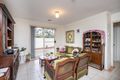 Property photo of 7/115 Lampard Circuit Bruce ACT 2617