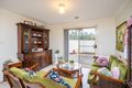 Property photo of 7/115 Lampard Circuit Bruce ACT 2617