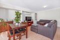 Property photo of 3 Stam Lane Bicton WA 6157