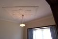Property photo of 51 Somerville Street Flora Hill VIC 3550
