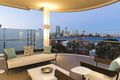 Property photo of 75 Mill Point Road South Perth WA 6151