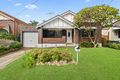 Property photo of 80 Hay Street Ashbury NSW 2193