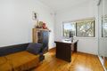 Property photo of 80 Hay Street Ashbury NSW 2193