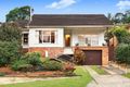 Property photo of 6 Risley Road Figtree NSW 2525