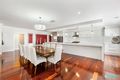 Property photo of 6 Rathlin Avenue Junortoun VIC 3551
