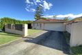 Property photo of 19 Liverpool Street Eight Mile Plains QLD 4113