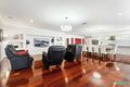 Property photo of 6 Rathlin Avenue Junortoun VIC 3551