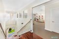 Property photo of 6 Rathlin Avenue Junortoun VIC 3551
