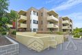 Property photo of 32/47-53 Lydbrook Street Westmead NSW 2145