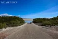 Property photo of 9 Gladstone Street Eimeo QLD 4740