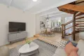Property photo of 9 Gladstone Street Eimeo QLD 4740