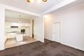 Property photo of 115 Jacaranda Street Red Cliffs VIC 3496