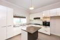 Property photo of 115 Jacaranda Street Red Cliffs VIC 3496