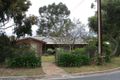 Property photo of 18 Mannara Road Fairview Park SA 5126