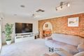 Property photo of 35 Kurrajong Street Red Cliffs VIC 3496