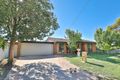 Property photo of 35 Kurrajong Street Red Cliffs VIC 3496