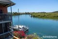 Property photo of 4/32 Bassett Street North Mackay QLD 4740