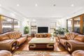 Property photo of 154 Albert Road Strathfield NSW 2135
