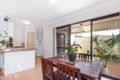 Property photo of 3 Stam Lane Bicton WA 6157