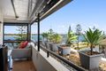 Property photo of 25/452 Marine Parade Biggera Waters QLD 4216