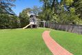 Property photo of 11 Myoora Street Pymble NSW 2073