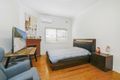 Property photo of 80 Hay Street Ashbury NSW 2193