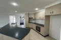Property photo of 5 Townsend Street Bucasia QLD 4750