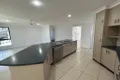 Property photo of 5 Townsend Street Bucasia QLD 4750