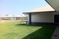 Property photo of 7 Bell Crescent Bellamack NT 0832
